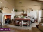 4 quarto, Mértola Beja 85230579