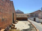 4 quarto, Miranda do Corvo Miranda do Corvo 87042767