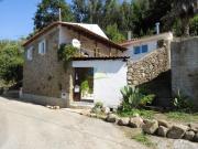 4 quarto, Miranda do Corvo Miranda do Corvo 98793407