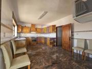 4 quarto, Moita Setúbal 97054301