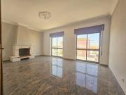 4 quarto, Moita Setúbal 98522700