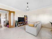 4 quarto, Moita Setúbal 99708780