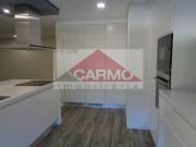 4 quarto, Montijo Montijo 89233162