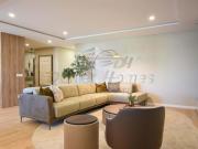 4 quarto, Montijo Setúbal 86009243