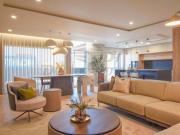 4 quarto, Montijo Setúbal 86009244