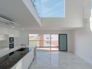 4 quarto, Montijo Setúbal 90977089