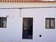 4 quarto, Moura Beja 93538852