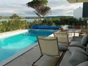 4 quarto, Óbidos Leiria 2510 662 98150366