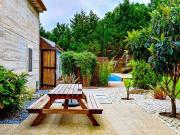 4 quarto, Óbidos Leiria 97112477