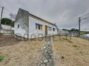 4 quarto, Óbidos Óbidos 87446869