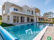 4 quarto, Óbidos Óbidos 90976960