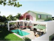 4 quarto, Óbidos Óbidos 93360446
