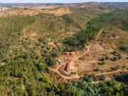 4 quarto, Odemira Beja 93886097