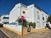 4 quarto, Odemira Odemira 100497097