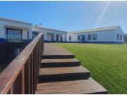 4 quarto, Odemira Odemira 94797899