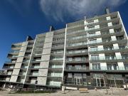 4 quarto, Odivelas Lisboa 84525048