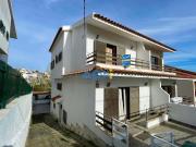 4 quarto, Odivelas Lisboa 86725795
