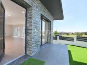 4 quarto, Odivelas Odivelas 91914448