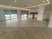 4 quarto, Odivelas Odivelas 94416610