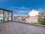 4 quarto, Oeiras Lisboa 42659476