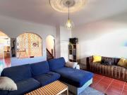 4 quarto, Oeiras Lisboa 96790223