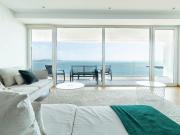 4 quarto, Oeiras Oeiras 1495 742 92997821