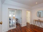 4 quarto, Oeiras Oeiras 2780 150 90579757