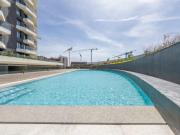 4 quarto, Oeiras Oeiras 84561027