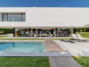 4 quarto, Oeiras Oeiras 92293774