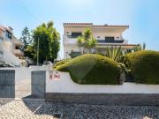 4 quarto, Oeiras Oeiras 93360328