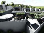 4 quarto, Olhão Algarve 84929445
