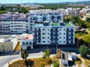 4 quarto, Olhão Algarve 85572452