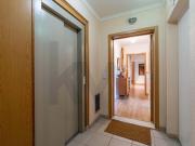 4 quarto, Olhão Algarve 91223837