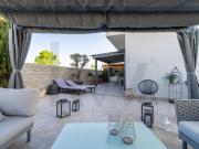 4 quarto, Olhão Algarve 92032253