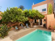 4 quarto, Olhão Algarve 95848077