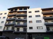 4 quarto, Olhão Faro 94392955