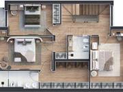 4 quarto, Olhão Faro 96471478