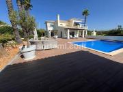 4 quarto, Olhao Faro 93493413