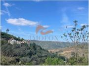 4 quarto, Oliveira do Hospital Oliveira do Hospital 89769816