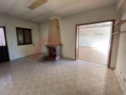 4 quarto, Oliveira do Hospital Oliveira do Hospital 91265005