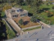 4 quarto, Ovar Aveiro 3885 319 97113308