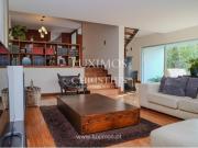 4 quarto, Ovar Ovar 89640688