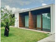 4 quarto, Ovar Ovar 92829739