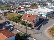 4 quarto, Paços de Ferreira Paços de Ferreira 4590 374... 4 quarto, Paços de Ferreira Paços de Ferreira 4590 374...