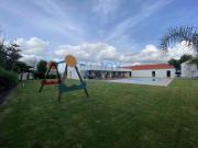 4 quarto, Palmela Setúbal 82036990