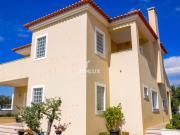 4 quarto, Palmela Setúbal 95848121