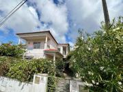 4 quarto, Pataias Leiria 95743171