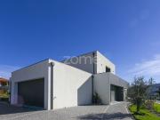 4 quarto, Penafiel Penafiel 87042641