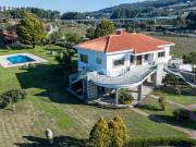 4 quarto, Penafiel Penafiel 96687875