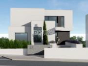 4 quarto, Peniche Leiria 92694622